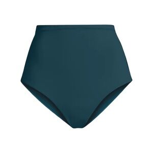 Left on Friday Hi Tide Bottom XL in Deep End